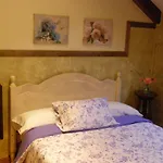 Holiday home Rural El Encanto Ojedo
