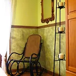 Holiday home Rural El Encanto *