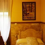 Rural El Encanto Holiday home