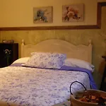 Rural El Encanto Holiday home