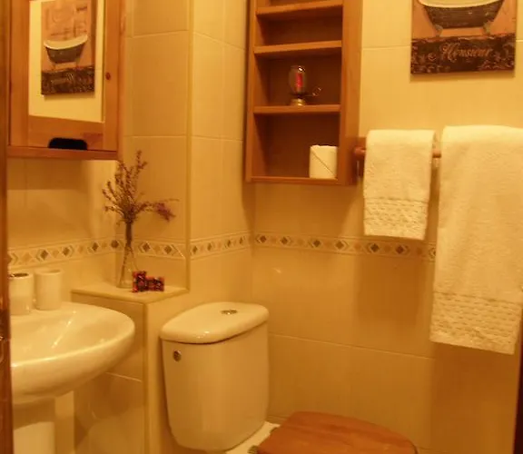 Rural El Encanto Ojedo